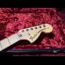 画像4: Fender Custom Shop Robin Trower Strat NOS - Handwound PU's / Midnight Wine Burst