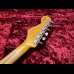 画像7: Fender Custom Shop 1957 Stratocaster Relic - Handwound PU's / Gold Sparkle