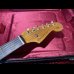 画像4: Fender Custom Shop LTD 1960 Dual-Mag Stratocaster  - Handwound PU's / Aged Black