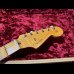 画像4: Fender Custom Shop 1957 Stratocaster Relic - Handwound PU's / Gold Sparkle