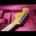 画像7: Fender Custom Shop '69 Stratocaster - Handwound PU's / Ice Blue Metallic / Heavy Relic