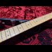 画像3: Fender Custom Shop Robin Trower Strat NOS - Handwound PU's / Midnight Wine Burst
