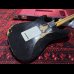 画像5: Fender Custom Shop '69 Stratocaster Heavy Relic - Handwound PU's / Black