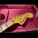 画像4: Fender Custom Shop '69 Stratocaster - Handwound PU's / Ice Blue Metallic / Heavy Relic