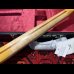 画像6: Fender Custom Shop '69 Stratocaster - Handwound PU's / Ice Blue Metallic / Heavy Relic