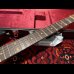 画像3: Fender Custom Shop LTD 1960 Dual-Mag Stratocaster  - Handwound PU's / Aged Black