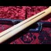 画像6: Fender Custom Shop Robin Trower Strat NOS - Handwound PU's / Midnight Wine Burst