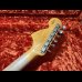 画像7: Fender Custom Shop Michael Landau Signature 1968 Relic Stratocaster - Handwound PU's / Bleached 3-Color Sunburst