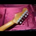 画像7: Fender Custom Shop LTD 1960 Dual-Mag Stratocaster  - Handwound PU's / Aged Black
