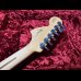 画像7: Fender Custom Shop Robin Trower Strat NOS - Handwound PU's / Midnight Wine Burst