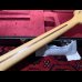 画像5: Fender Custom Shop JEFF BECK Stratocaster NOS - Handwound PU's / Surf Green