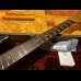 画像3: Fender Custom Shop '62 Stratocaster Heavy Relic - Handwound PU's / Black