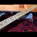 画像3: Fender Custom Shop '69 Stratocaster - Handwound PU's / Journeyman Relic / Charcoal Frost Metallic