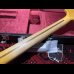 画像6: Fender Custom Shop '69 Stratocaster Heavy Relic - Handwound PU's / Black