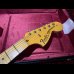 画像4: Fender Custom Shop '69 Stratocaster Heavy Relic - Handwound PU's / Black