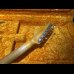 画像7: Fender Custom Shop '62 Stratocaster Heavy Relic - Handwound PU's / Black