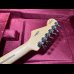 画像6: Fender Custom Shop JEFF BECK Stratocaster NOS - Handwound PU's / Surf Green