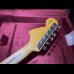画像7: Fender Custom Shop '69 Stratocaster Heavy Relic - Handwound PU's / Black