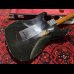画像5: Fender Custom Shop LTD 1960 Dual-Mag Stratocaster  - Handwound PU's / Aged Black