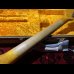 画像6: Fender Custom Shop '62 Stratocaster Heavy Relic SSH - Handwound PU's / CAR