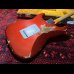 画像5: Fender Custom Shop '62 Stratocaster Heavy Relic SSH - Handwound PU's / CAR