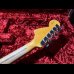 画像7: Fender Custom Shop '69 Stratocaster Heavy Relic - Handwound PU's / Olympic White