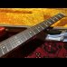 画像3: Fender Custom Shop '62 Stratocaster Heavy Relic SSH - Handwound PU's / CAR