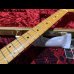 画像3: Fender Custom Shop Limited Edition '54 Stratocaster - Handwound PU's / Black Gold Hard Ware