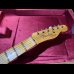 画像4: Fender Custom Shop '52 Telecaster Heavy Relic - Handwound PU's / Aged Nocaster Blonde