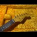 画像4: Fender Custom Shop '62 Stratocaster Heavy Relic SSH - Handwound PU's / CAR