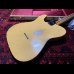 画像5: Fender Custom Shop '52 Telecaster Heavy Relic - Handwound PU's / Aged Nocaster Blonde