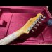 画像7: Fender Custom Shop '52 Telecaster Heavy Relic - Handwound PU's / Aged Nocaster Blonde