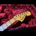 画像4: Fender Custom Shop '69 Stratocaster Heavy Relic - Handwound PU's / Olympic White