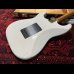 画像5: Fender Custom Shop American Custom Stratocaster NOS - Handwound PU's / Aged White Blonde
