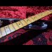 画像3: Fender Custom Shop '69 Stratocaster Heavy Relic - Handwound PU's / Olympic White