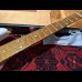 画像3: Fender Custom Shop American Custom Stratocaster NOS - Handwound PU's / Aged White Blonde