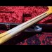画像6: Fender Custom Shop '69 Stratocaster Heavy Relic - Handwound PU's / Olympic White