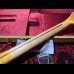 画像6: Fender Custom Shop '52 Telecaster Heavy Relic - Handwound PU's / Aged Nocaster Blonde
