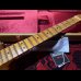 画像3: Fender Custom Shop '52 Telecaster Heavy Relic - Handwound PU's / Aged Nocaster Blonde