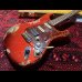 画像2: Fender Custom Shop '62 Stratocaster Heavy Relic SSH - Handwound PU's / CAR (2)
