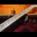 画像3: Fender USA Eric Clapton Stratocaster / 'BLACKIE' (3)
