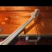 画像5: Fender USA Eric Clapton Stratocaster / 'BLACKIE' (5)