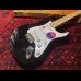 画像2: Fender USA Eric Clapton Stratocaster / 'BLACKIE' (2)