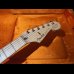 画像4: Fender USA Eric Clapton Stratocaster / 'BLACKIE' (4)