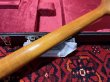 画像6: Fender Custom Shop LTD 1960 Dual-Mag Stratocaster  - Handwound PU's / Aged Black (6)