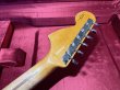 画像7: Fender Custom Shop '69 Stratocaster - Handwound PU's / Ice Blue Metallic / Heavy Relic (7)