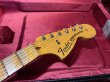 画像4: Fender Custom Shop '69 Stratocaster - Handwound PU's / Ice Blue Metallic / Heavy Relic (4)