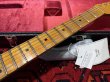 画像3: Fender Custom Shop '69 Stratocaster - Handwound PU's / Ice Blue Metallic / Heavy Relic (3)