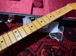 画像3: Fender Custom Shop '69 Stratocaster Heavy Relic - Handwound PU's / Black (3)