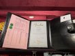 画像8: Fender Custom Shop '69 Stratocaster Heavy Relic - Handwound PU's / Black (8)